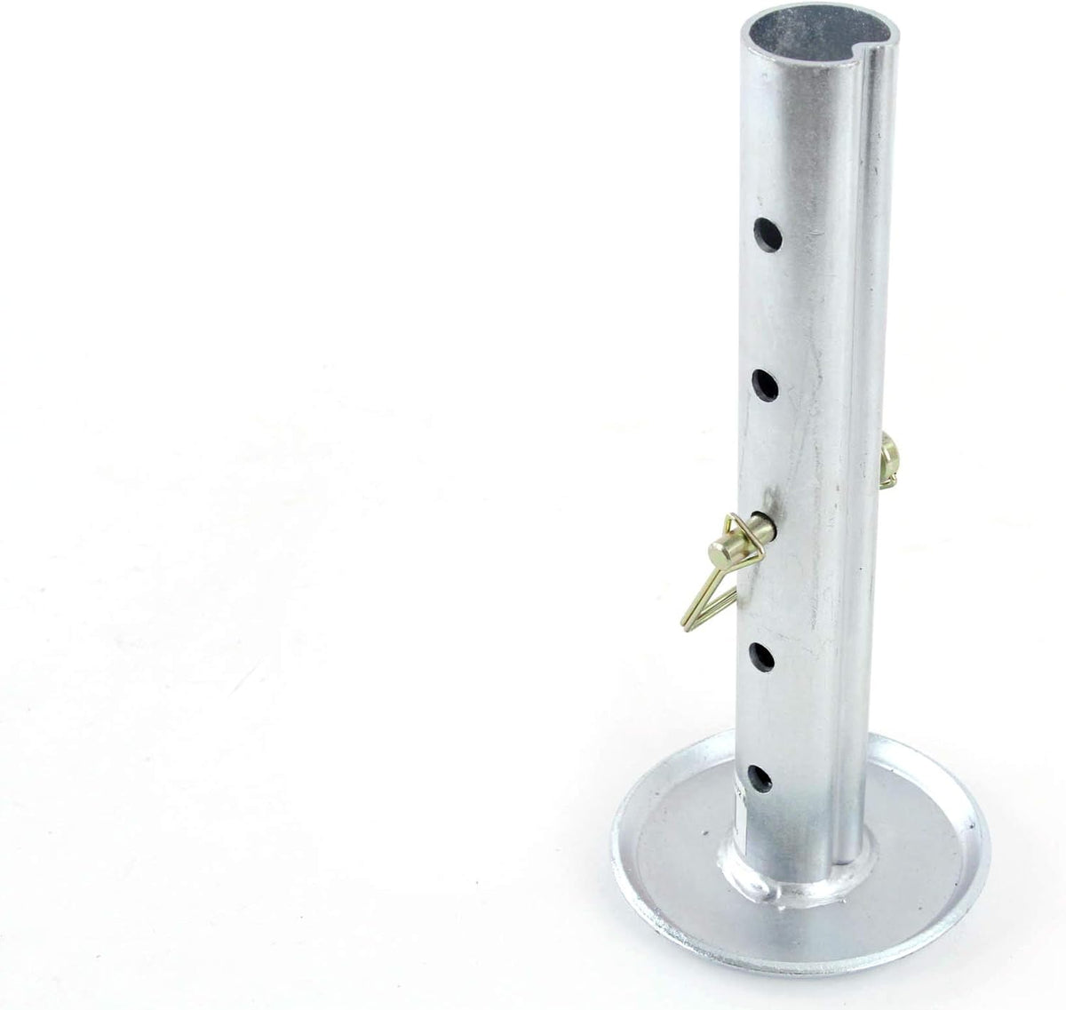 Jack Stand Drop Legs for 2 Inch Inner Diameter Jacks P771313