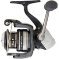 Spinning Reel F124150