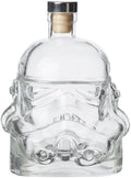 Stormtrooper Decanter L16130
