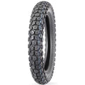 Dual Sport Rear Tire 3.00-17 O51929