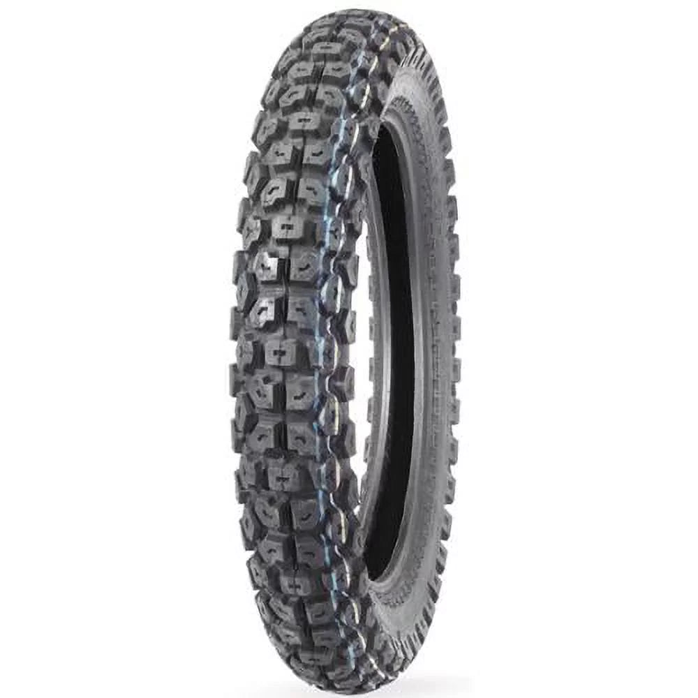 Dual Sport Rear Tire 3.00-17 O51929