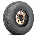 275-5520 Terrain Pro Tire G8231