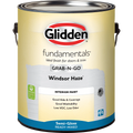 Flat Interior Paint 1 Gallon Q72341