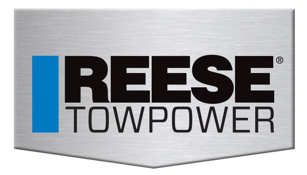 Class 2 Trailer Hitch with 1-1/4-Inch Receiver D28820