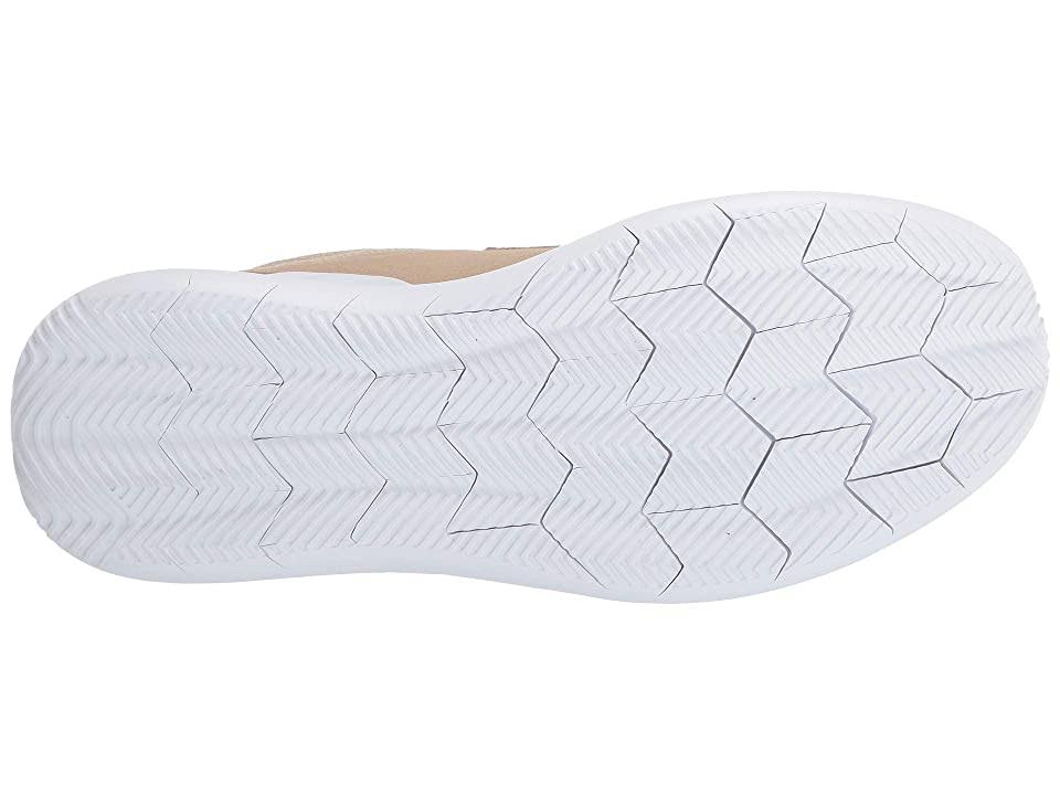 11.5 Men's Sand Q126159