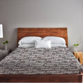 Lightweight Duvet Cover Twin S481797