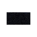 Waterproof Black Grip Tape 43x22 x 60 I764