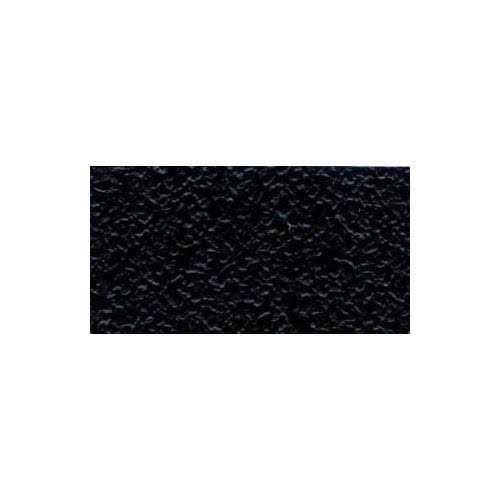 Waterproof Black Grip Tape 43x22 x 60 I764