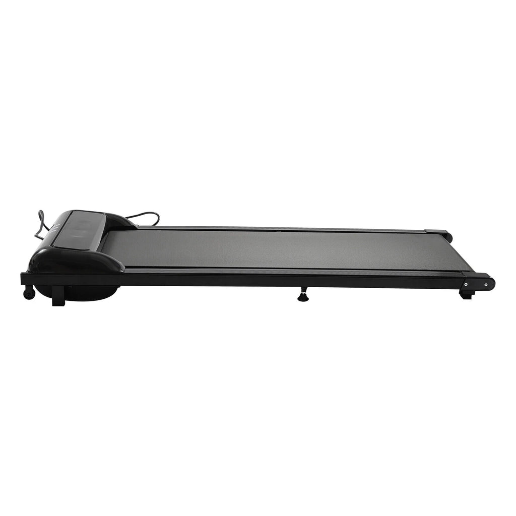 Electric Motorized Treadmill F60258