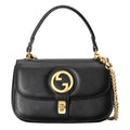 Top Handle Bag P52305