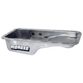 Oil Pan I80946