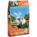 Dry Cat Food L94230