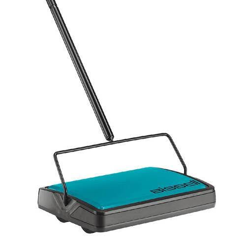 Carpet Sweeper E4679