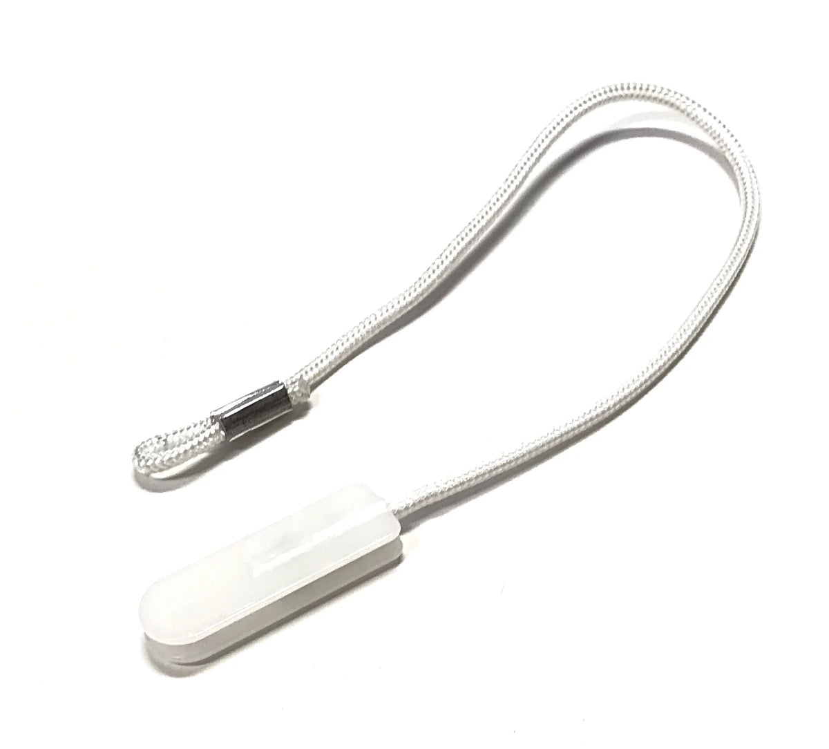 Dishwasher Door Cable K534