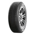 All Season 235/50R19 103H XL Passenger Tire C283