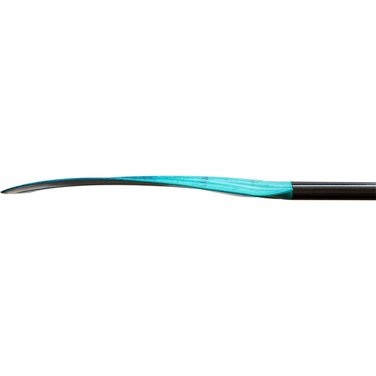 Sunrise 220 cm Kayak Paddle H234894