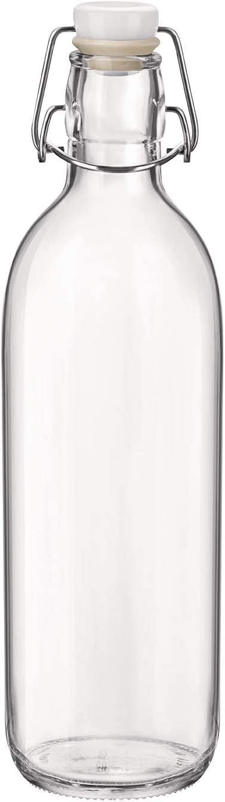 1L Bottle R77687