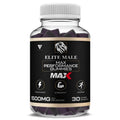 Male Gummies P236873