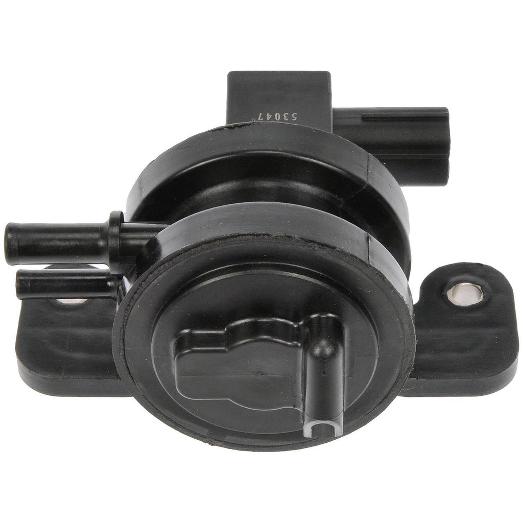 Vapor Canister Vent Solenoid T777