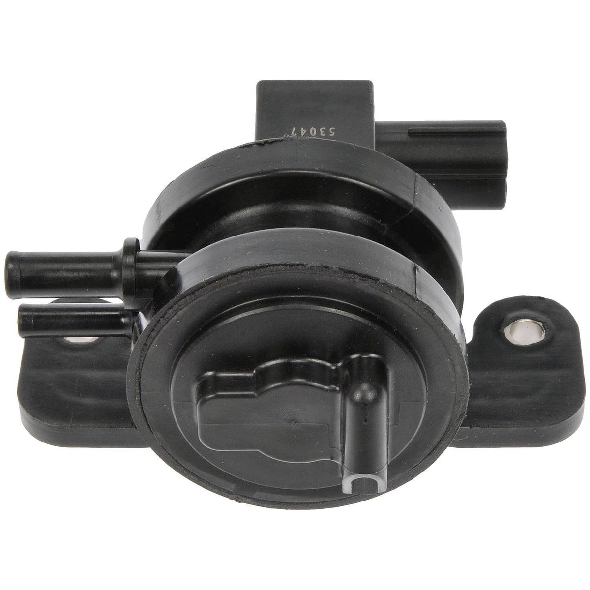 Vapor Canister Vent Solenoid T777
