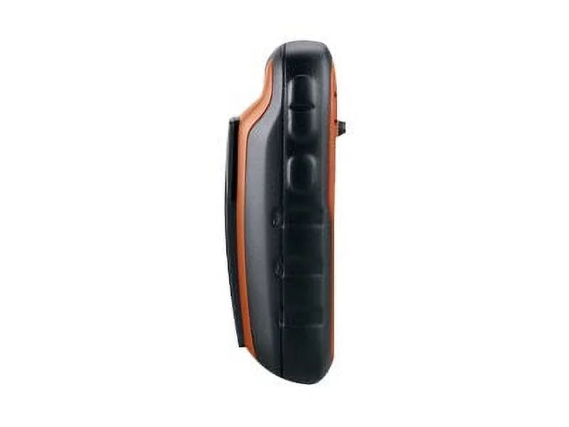 Waterproof Handheld GPS with 3.7 GB Built-in Memory Q767721