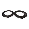 3/8x22 Insulation Line Set for Mini Split X171