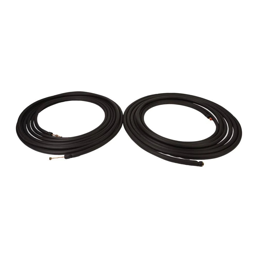3/8x22 Insulation Line Set for Mini Split X171