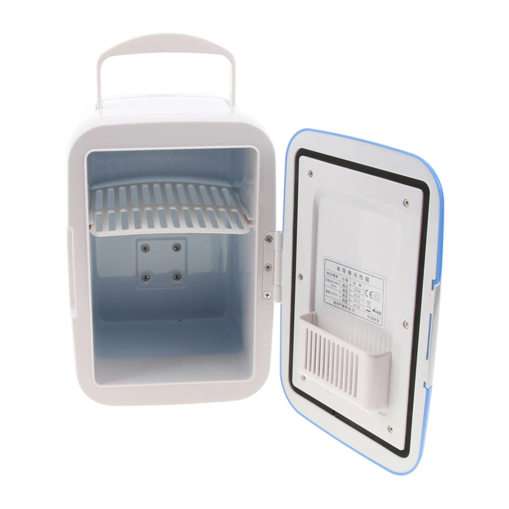 Mini Fridge Q772