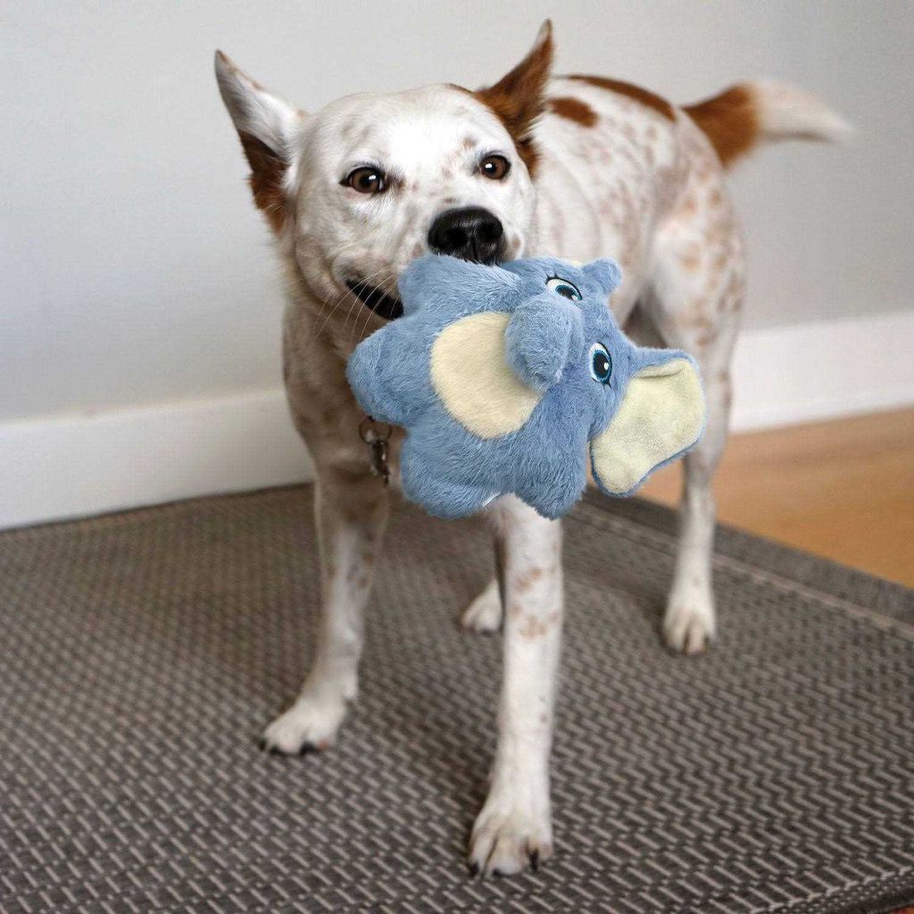 Bunny Dog Toy A30446