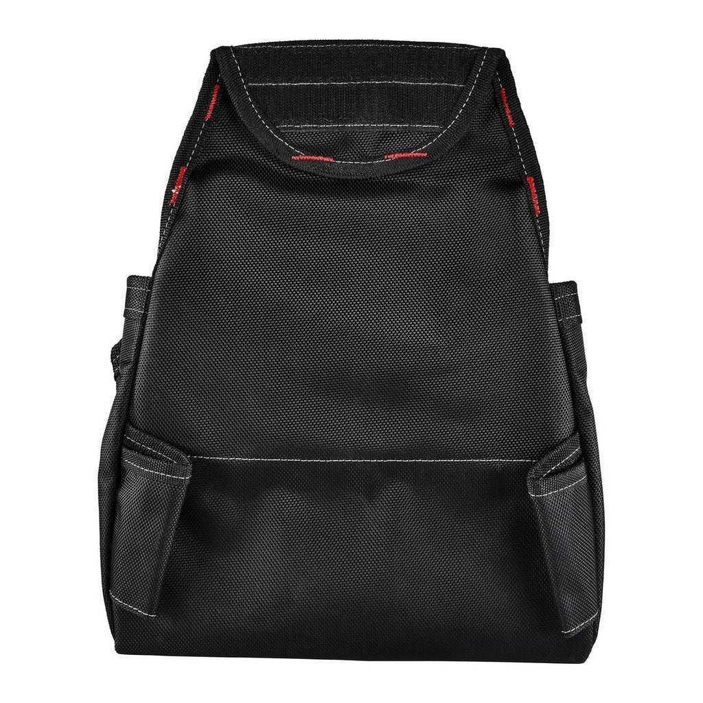10 Pocket Carpenters Pouch Q979