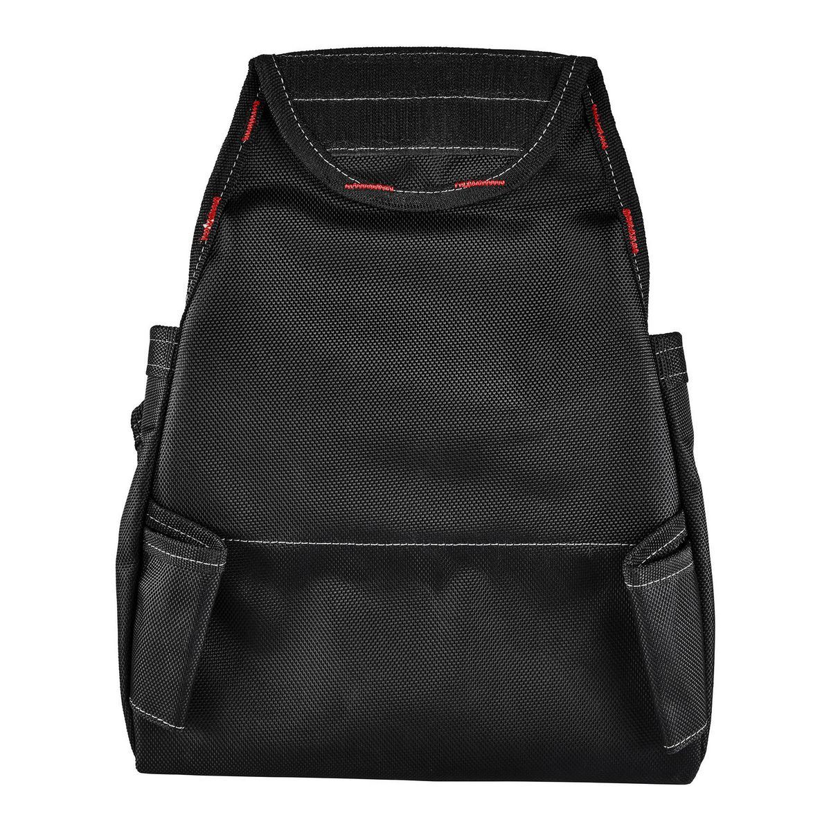 10 Pocket Carpenters Pouch Q979
