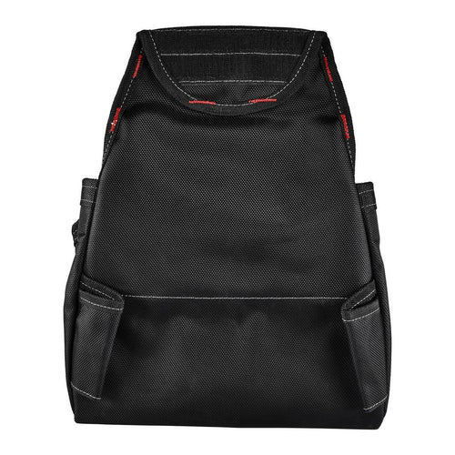 10 Pocket Carpenters Pouch Q979