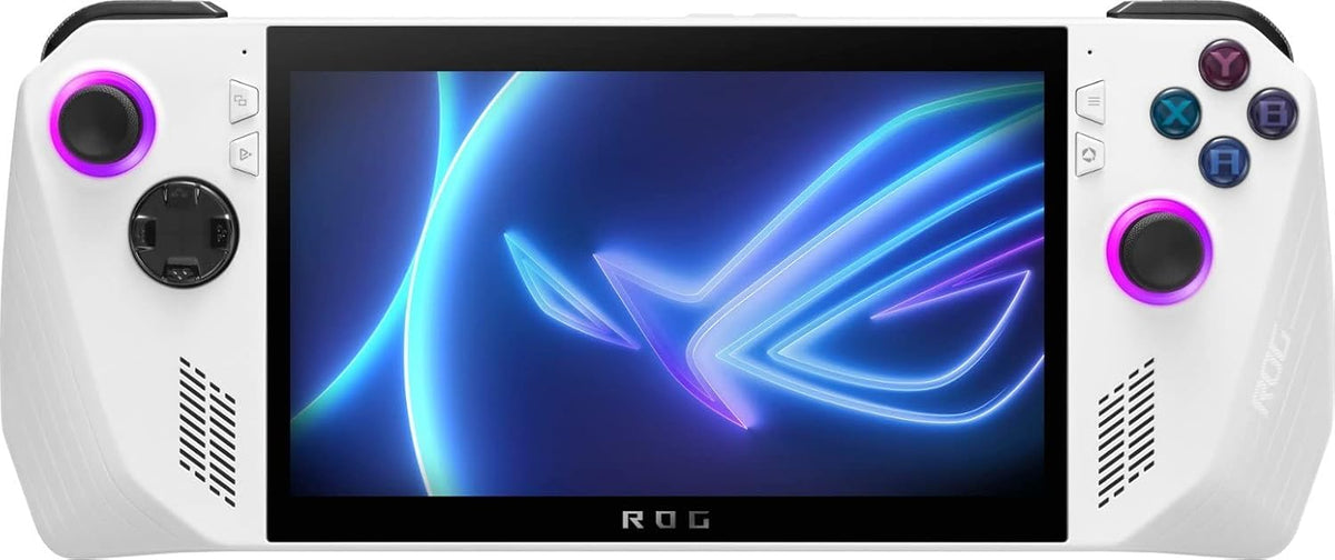 512GB 7-inch Touchscreen 120Hz FHD 1080p Gaming Handheld M141302
