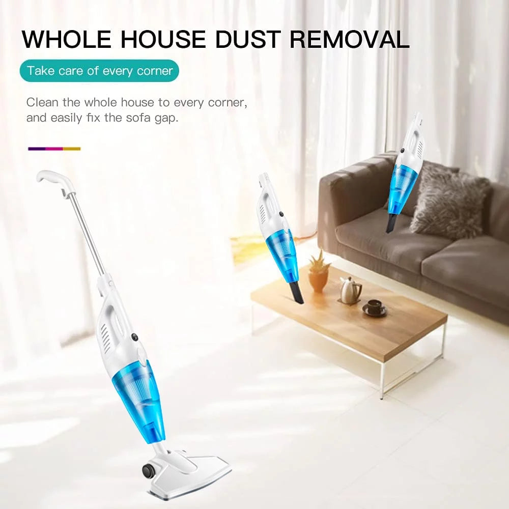 Corded Stick Vacuum Cleaner Z536243