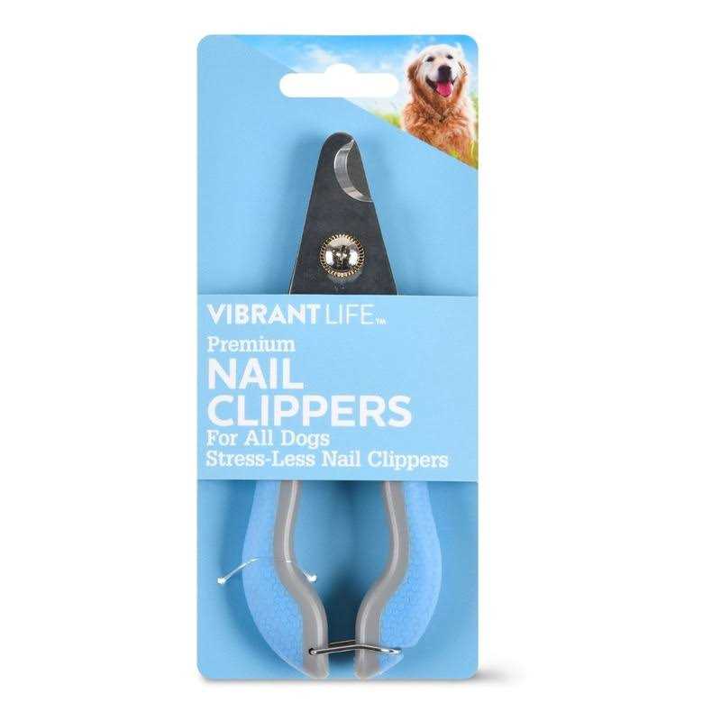 Nail Clippers N9674