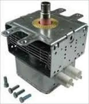 Magnetron for Microwave Oven T686116
