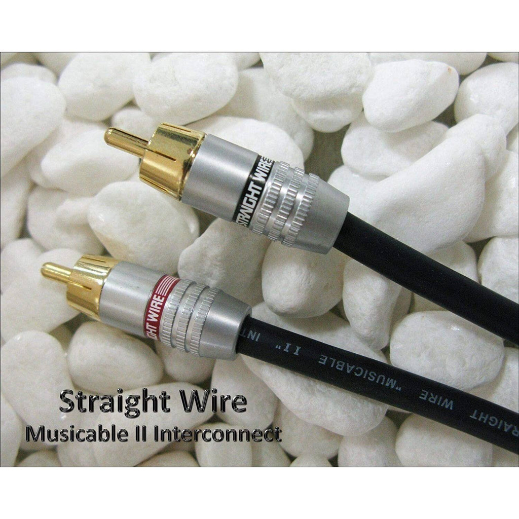 RCA Interconnect S57629
