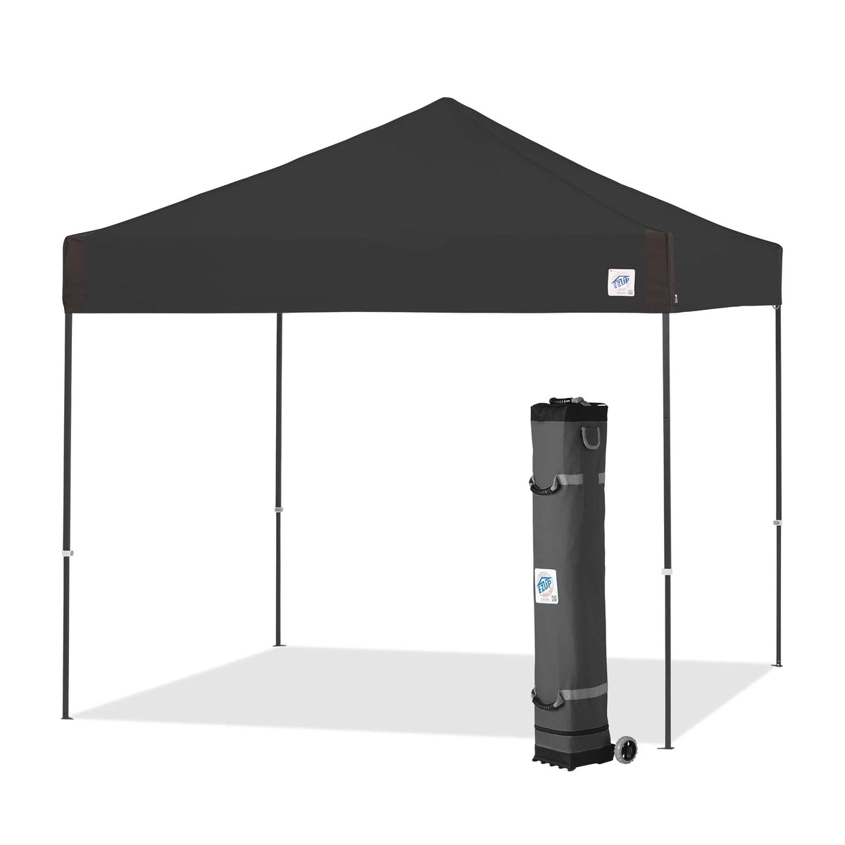 10' x 10' Outdoor Canopy Shelter A53703