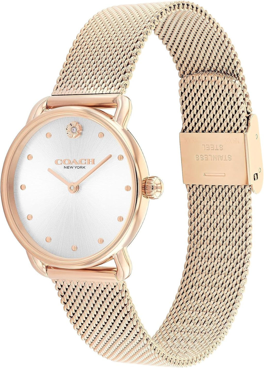 Women's Watch N43556