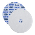 5 in. Microfiber Pad 2-Pack J2253