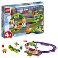 Building Toy (98 Pieces) O5181