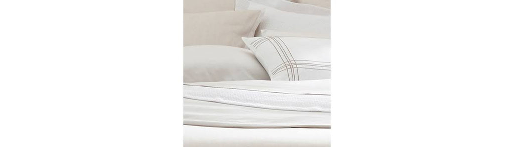 Euro Sham Q557967