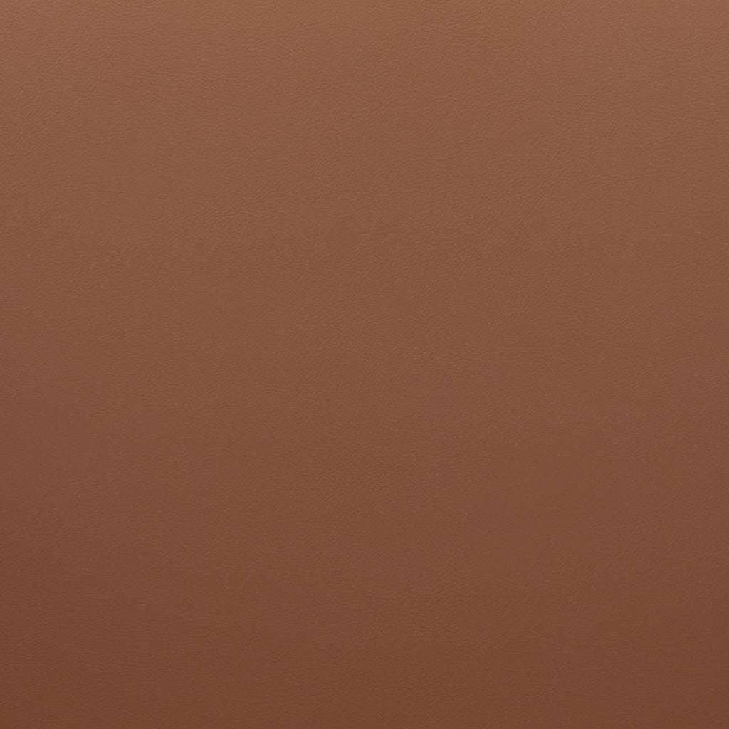 Brown Counter Chair C719