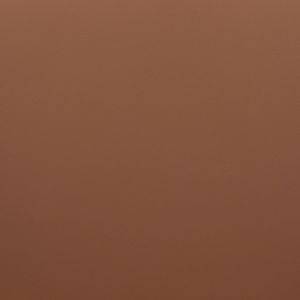 Brown Counter Chair C719