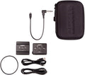 Wireless System V4536