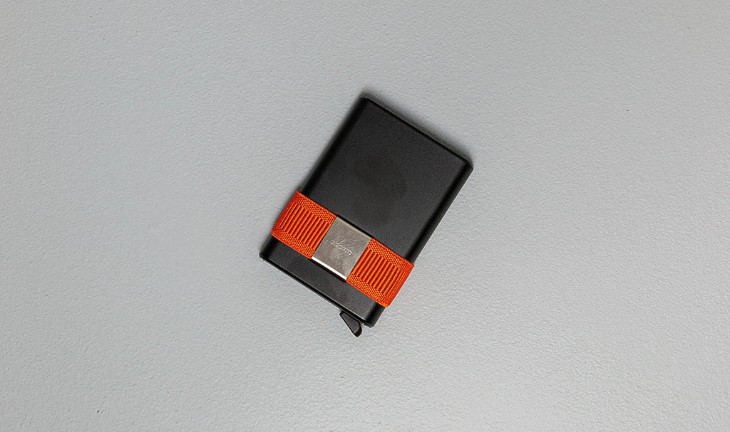 Constructure Y3913
