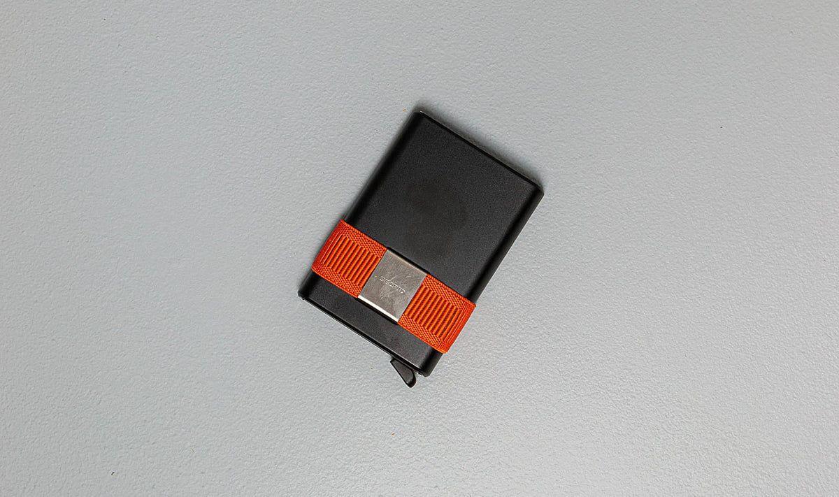 Constructure Y3913