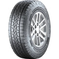All Terrain 225/65R17 102H SUV/Crossover Tire R7364