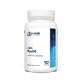 Calcium Alpha-Ketoglutarate 300mg 90 Capsules H94032