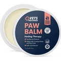 Advanced Paw Balm for Dogs X3336